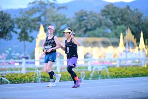 BIB: 
                            <button type="button" onclick="openModal(27827672)" class="btn btn-primary btn-sm float-right btn-popup" data-toggle="modal" data-target=".modal-high-quality">
                        <i class="fas fa-shopping-cart"></i> Add to Cart
                    </button>
                                            <button type="button" onclick="isThisMe(27827672, true)" class="btn btn-success btn-sm float-right btn-popup btn-isme hidden" data-toggle="tooltip" data-placement="bottom" title="นี่คือรูปของคุณใช่ไหม คลิกที่นี่เพื่อเอาเข้าอัลบั้ม">
                        <i class="fas fa-plus"></i> Add to album
                    </button>
                    <button type="button" onclick="isThisMe(27827672, false)" class="btn btn-warning btn-sm float-right btn-popup btn-isnotme hidden">
                        <i class="fas fa-ban"></i> Remove from album
                    </button>